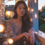 Yevgeniya Pak - @evgeniya_pak_ - Instagram