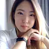 Yevgeniya_Pak - @yevgeniya_pak - TikTok