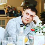 Евгений Юрьевич - @evgeny_mundagaliev - Instagram