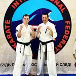Евгений Мунгалов - @evgeny_mungalov - Instagram