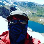 Евгений Мунтяну - @evgenymuntyanu - Instagram