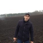 Evgen - @evgeny.munirov - Instagram