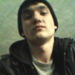 evgeny - @evgeny_munirov93 - Instagram