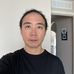 Evgeny Mun - Facebook
