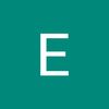 Evgenyi Mun - @evgenyimun - TikTok