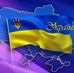 Evgenyi Muntuan - Facebook