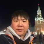 evgenymunkuev - @evgenymunkuev03 - Instagram