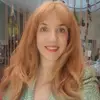 Εβιτα Αντωνίου - Ψυχολόγος - @evita_antoniou - TikTok