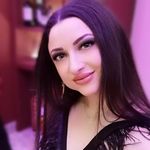 ꒰ა 𝓮𝓿𝓲 ໒꒱ - @evi.antoniou5 - Instagram