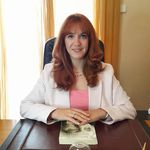 Ψυχολόγος-Ψυχοδυναμική Σύμβουλος (Msc) - @evita.antoniou - Instagram