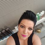 Αντωνίου Εύη - @evi_cham_antoniou - Instagram