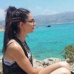 Evi Antoniou - @evi_ant_ - Instagram