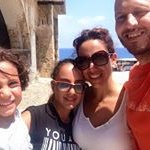Evi Antoniou - @evi.antoniou.5 - Instagram