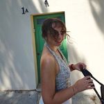 Evi Antoniou - @evi.antoniouu - Instagram