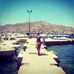 Evi Antoniou - Facebook