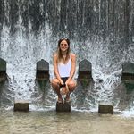 Evi Antoniou - @evi.antoniou - Instagram