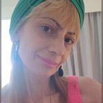 Evi Antoniou - @evianto71 - Instagram