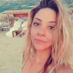 Evi Antoniou - @evi__antoniou - Instagram