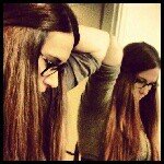 Evi Antoniou - @eviant_12 - Instagram