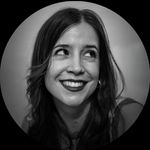 Evi Antoniou - @evi_a.nt - Instagram