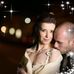 Evi Antoniou - Facebook