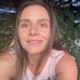 Evi Antoniou - Facebook