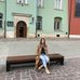 Evi Antoniou - Facebook