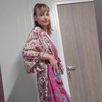 evi antoniou - @antoniou6829 - Instagram