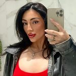 Evi Antoniou - @evvii99 - Instagram