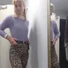 Evi Antoniou - @evi.antoniou2 - TikTok