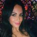 Evi Antoniou - Facebook