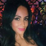 Evi Antoniou - @eviantoniou4 - Instagram
