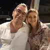 Evi Antoniou - @evi.antoniou - TikTok
