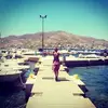 Evi Antoniou - @evi.antoniou5 - TikTok