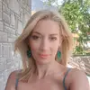 evi antoniou - @evi_anton - TikTok