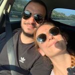 evi antoniou - @evi_antoniou - Instagram