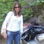 Evi Antoniou - @antoniouevi - Instagram
