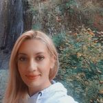 Evi Antoniou - @gr1evi - Instagram