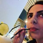 Evi Antoniou - @evi.ant - Instagram