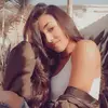 Evi Antoniou__ - @eviantoniou22 - TikTok