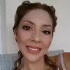 Evi Antoniou - @eviantoniou_a - TikTok
