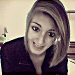 evi - @eviantoniou99 - Instagram