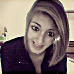 evi - @eviantoniou - Instagram
