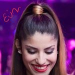 eviantoniou - @eviantoniou97 - Instagram