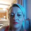 eviantoniou - @eviantoniou7 - TikTok