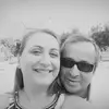 Evie Antoniou-Ktori - @evieantoniou-ktor - TikTok