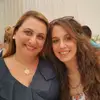 evieantoniou - @evieantoniou - TikTok