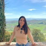 Evita Antoniou - @evita_antoniou - Instagram