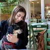 Evita.Antoniou - @evita.antoniou - TikTok