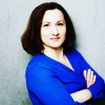 @evi_antoniou13 - Instagram